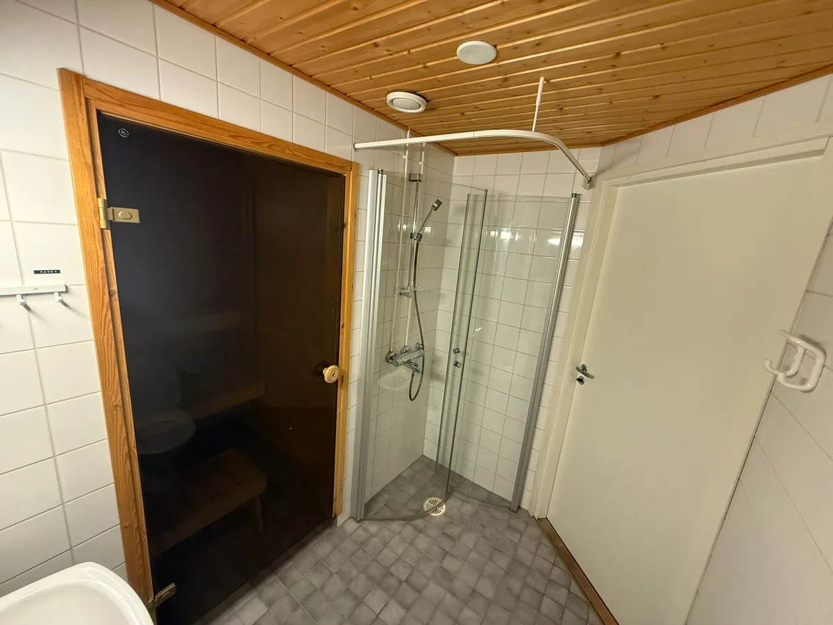 Hyresbostad på Jyväskylä i jyvaskyla