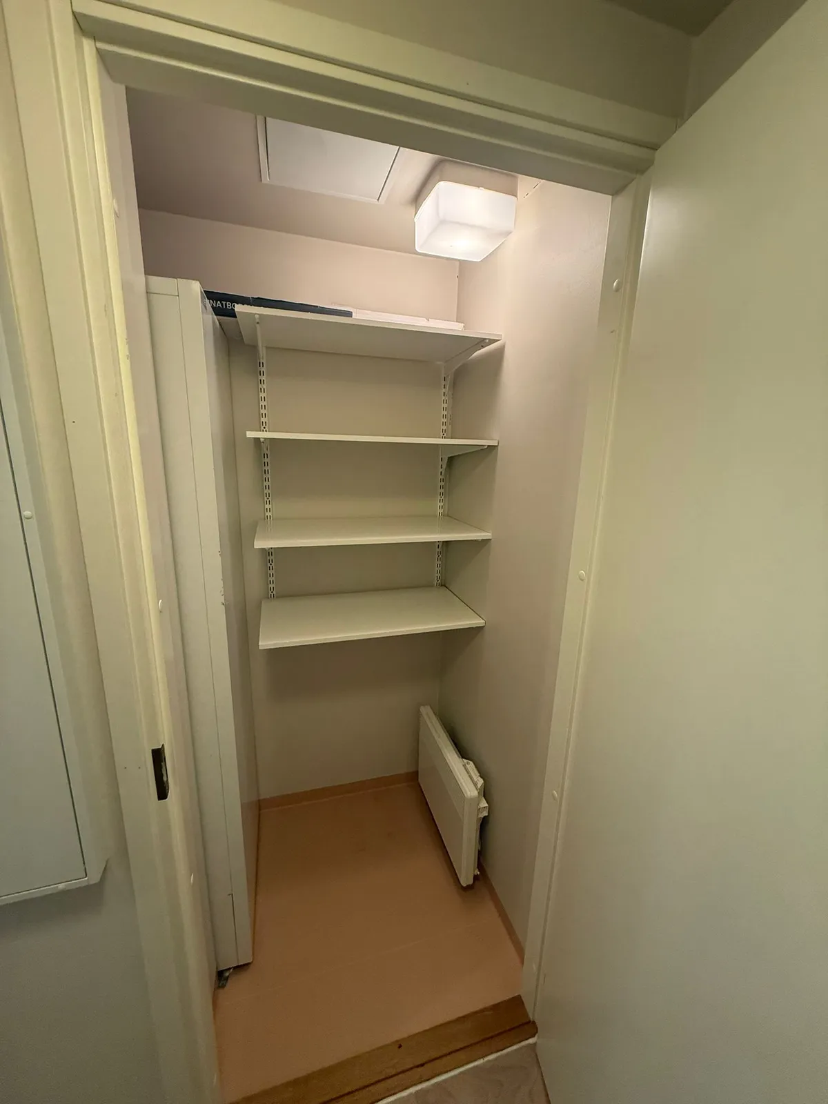 Hyresbostad på Jyväskylä i jyvaskyla