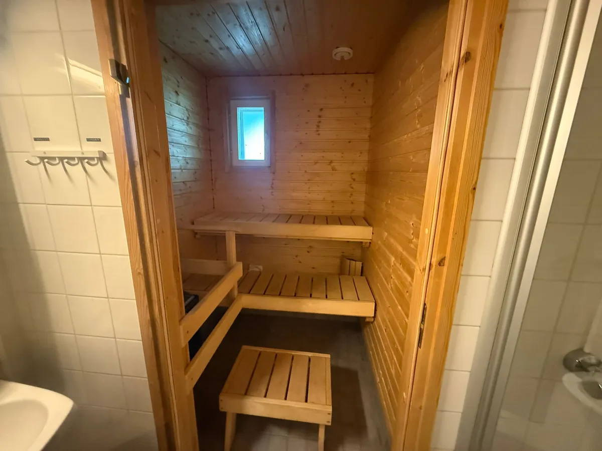 Hyresbostad på Jyväskylä i jyvaskyla