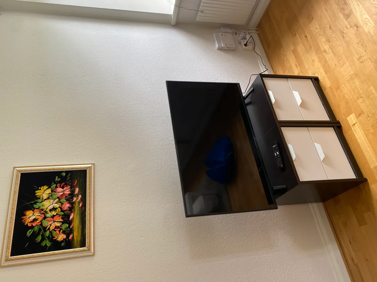 Hyreslägenhet på Helsingborg i helsingborg