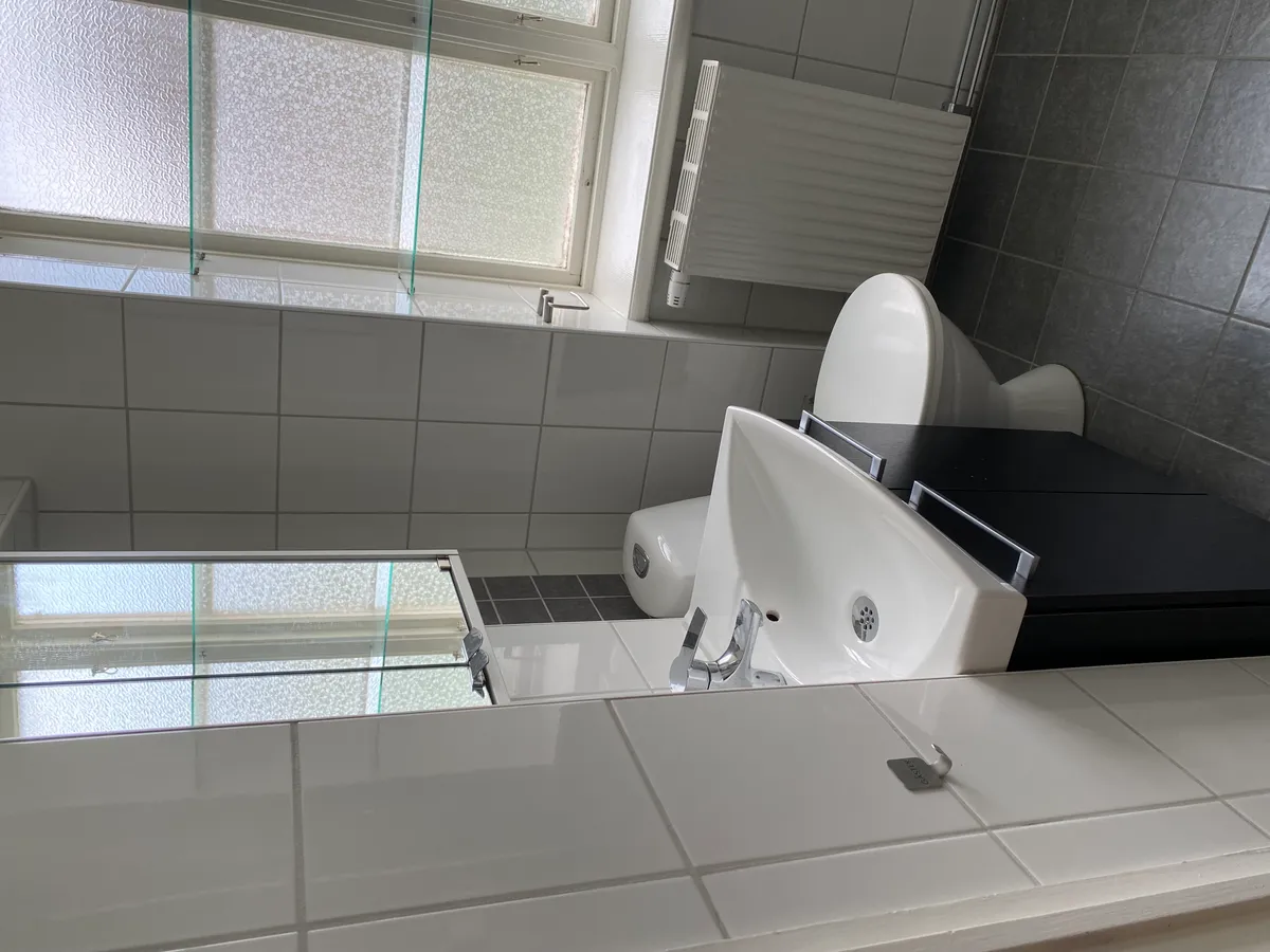 Hyreslägenhet på Helsingborg i helsingborg