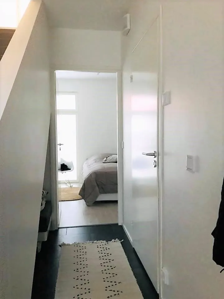 Hyresbostad på Helsinki i helsinki