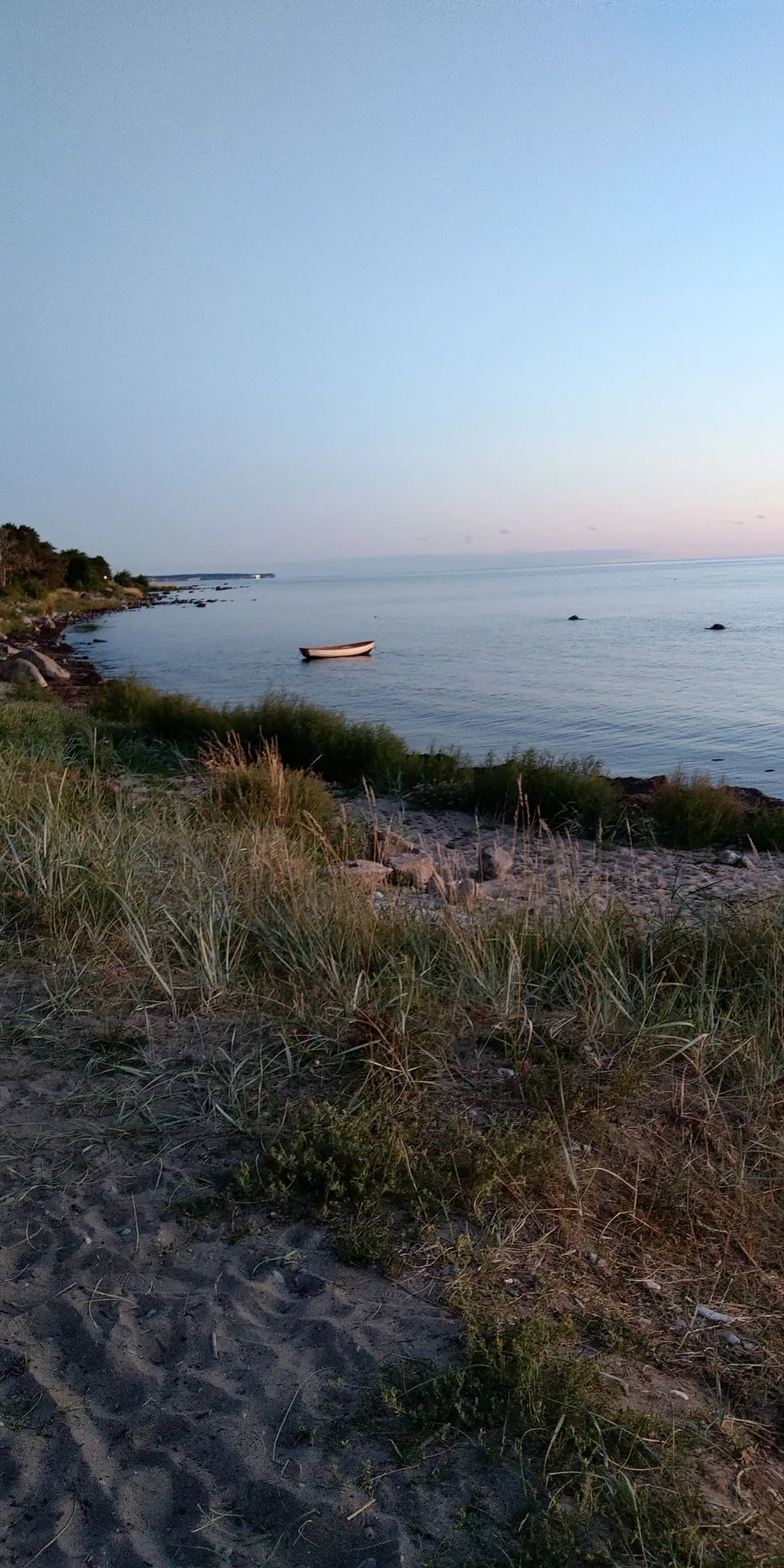 Hyresbostad på Visby i visby