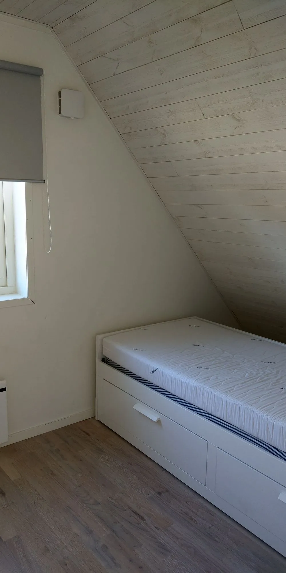 Hyresbostad på Visby i visby
