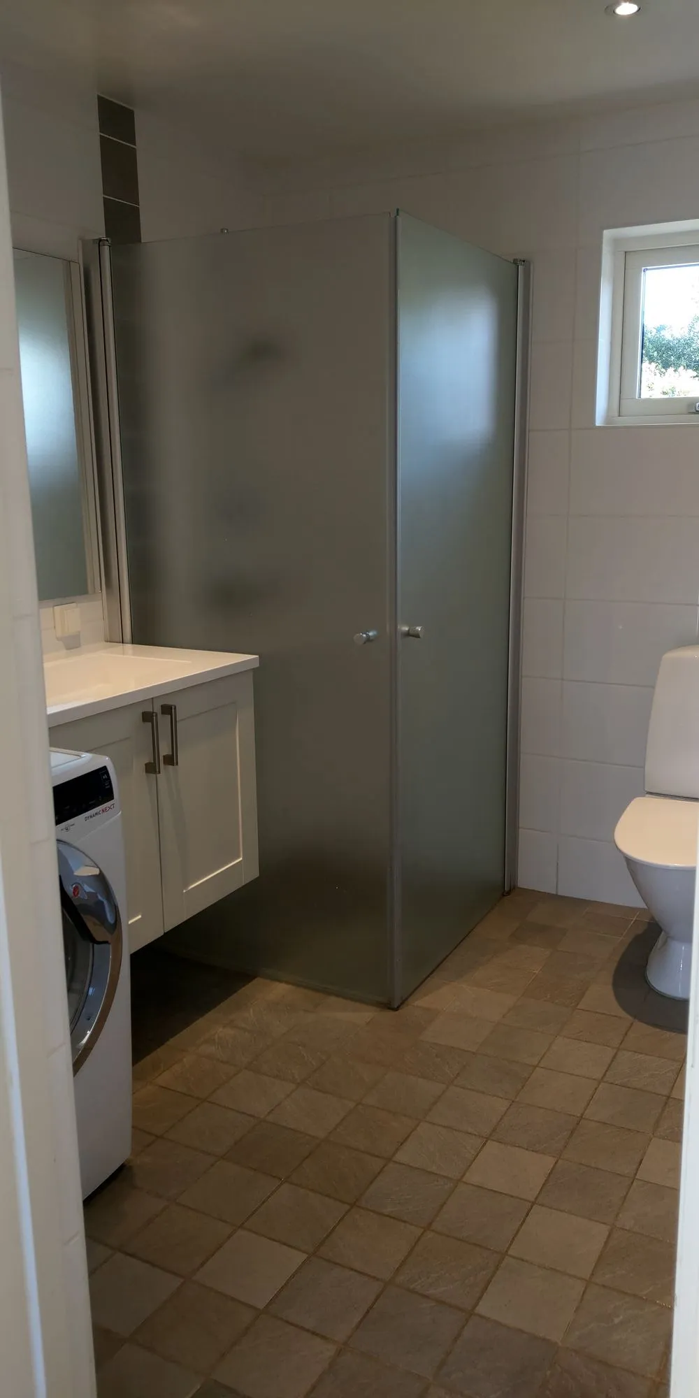 Hyresbostad på Visby i visby
