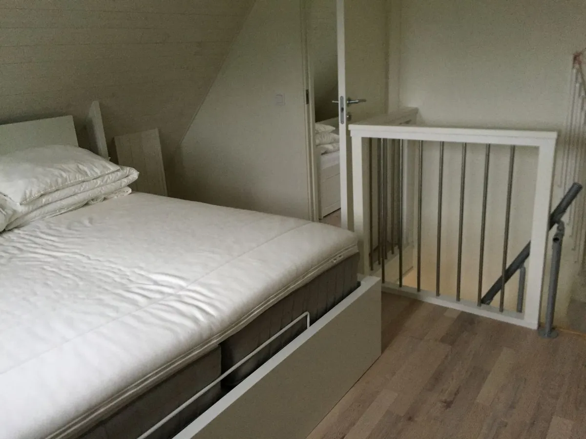 Hyresbostad på Visby i visby