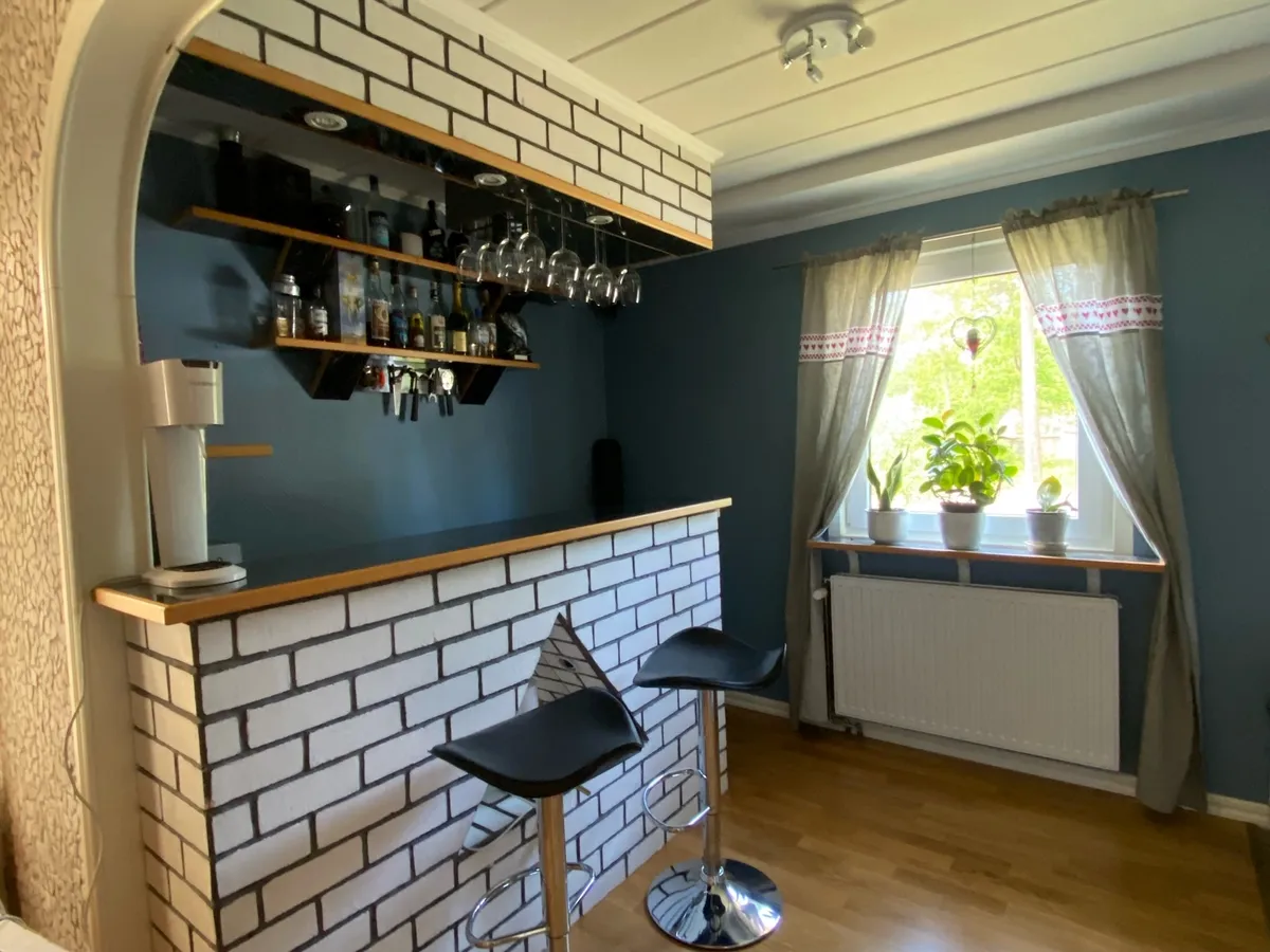 Hyresbostad på Kalmar i kalmar
