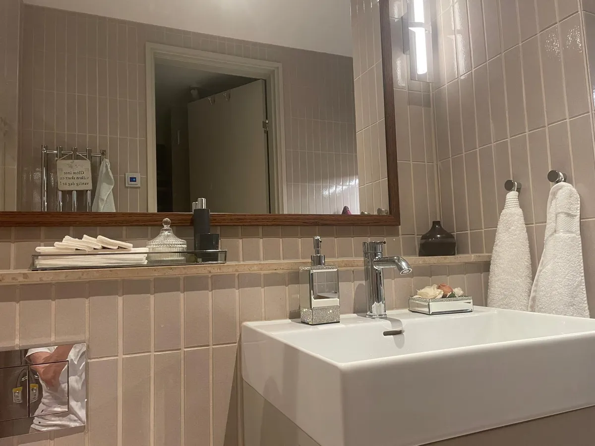 Hyreslägenhet på Göteborg i goteborg