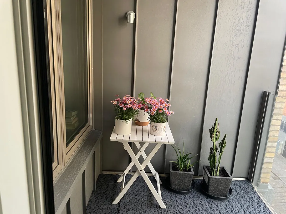 Hyreslägenhet på Göteborg i goteborg