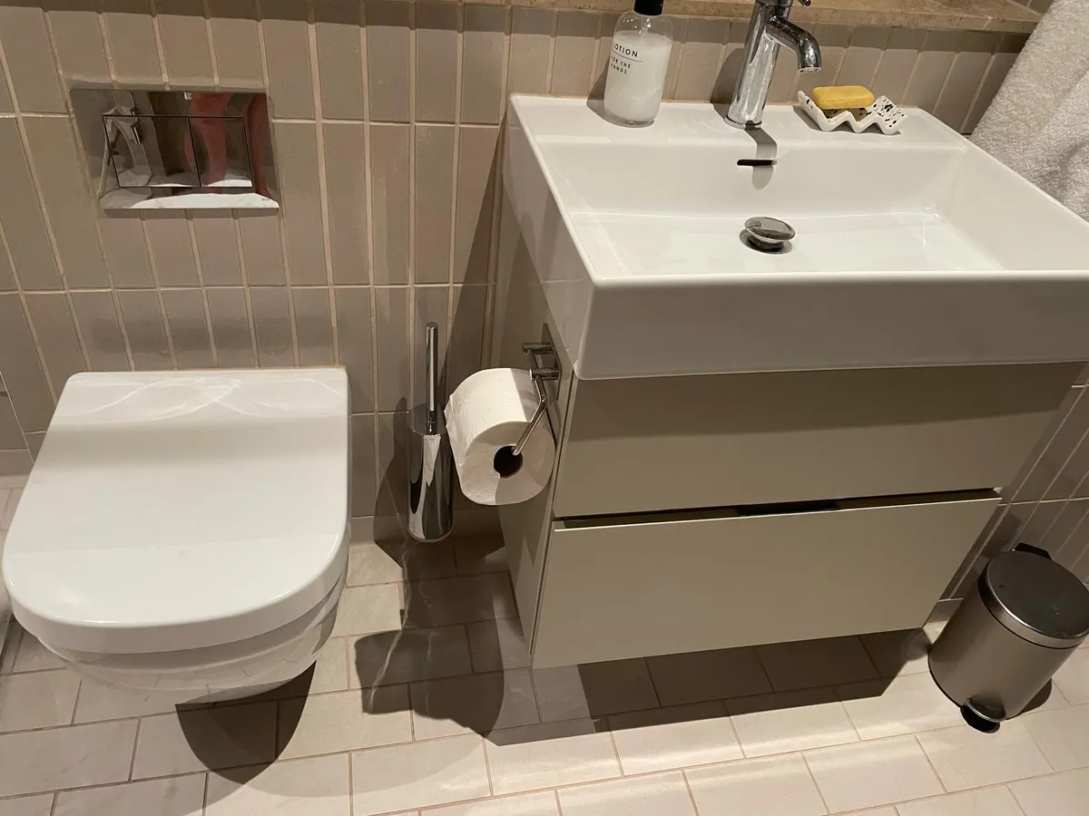 Hyreslägenhet på Göteborg i goteborg