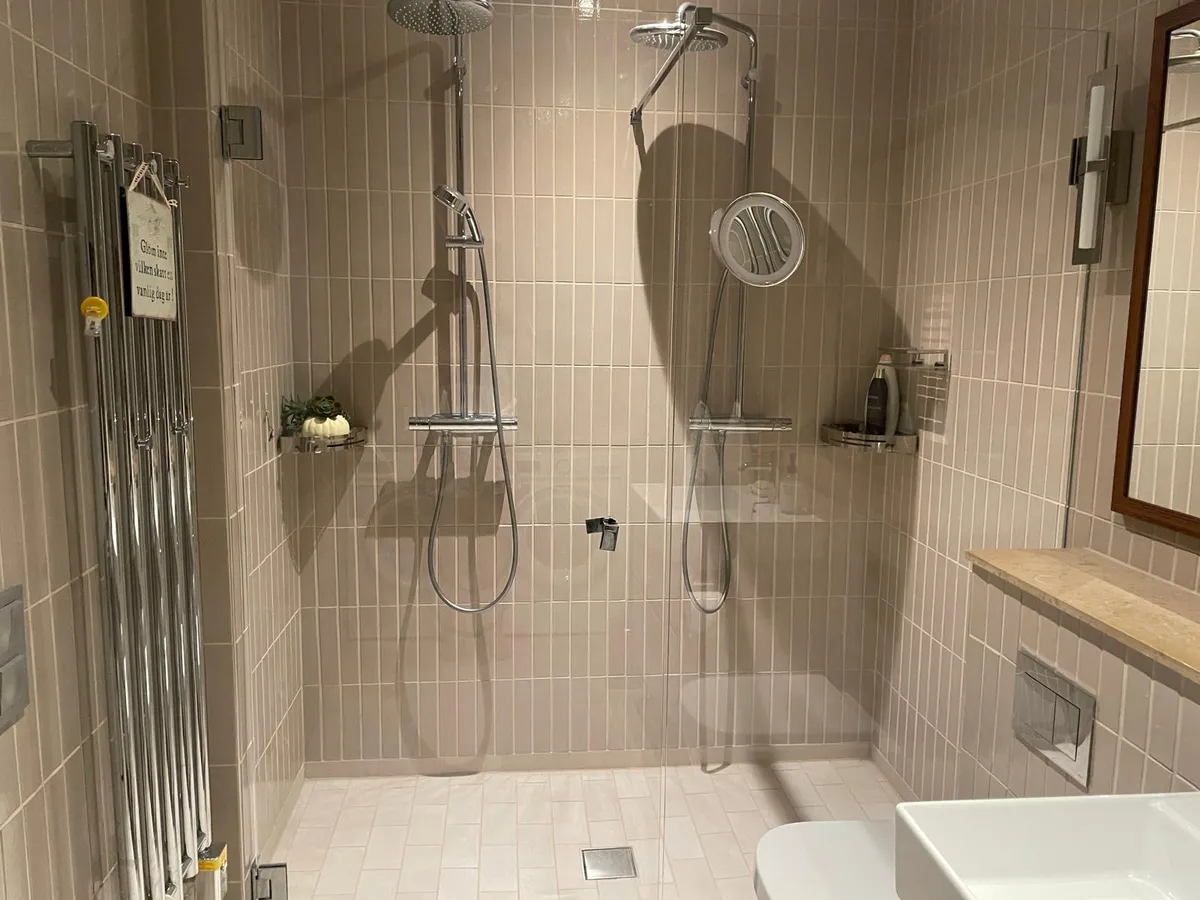 Hyreslägenhet på Göteborg i goteborg
