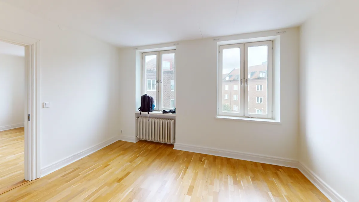 Hyreslägenhet på Helsingborg i helsingborg