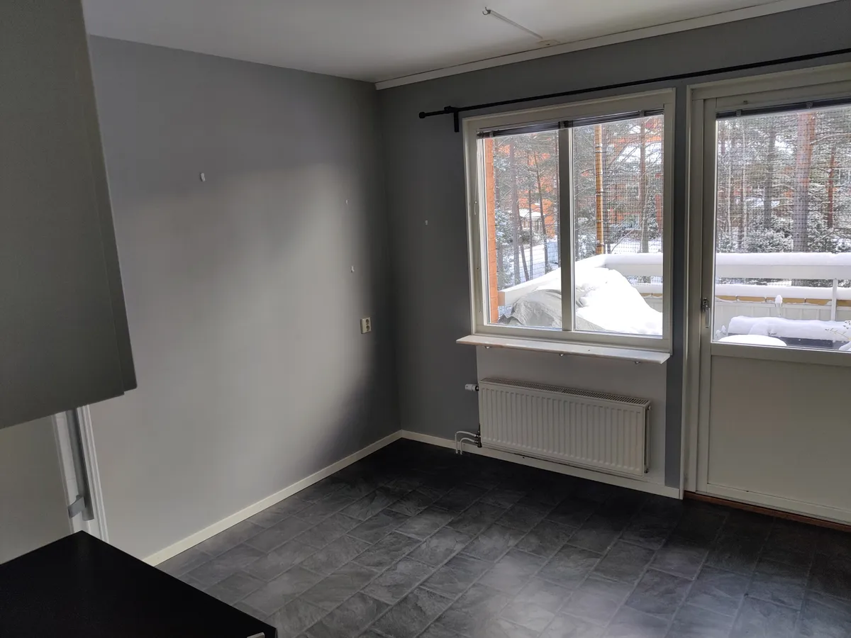 Hyreslägenhet på Uppsala i uppsala