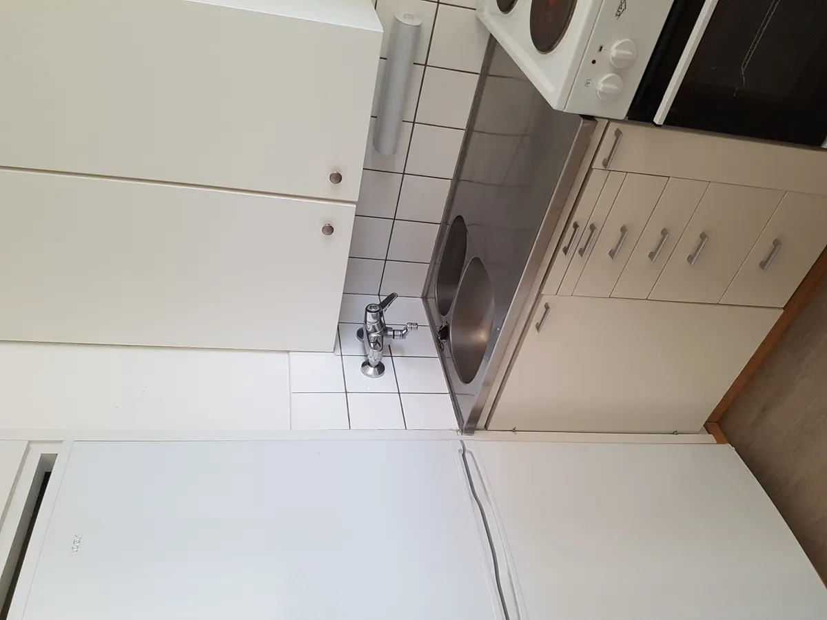 Hyreslägenhet på Jyväskylä i jyvaskyla