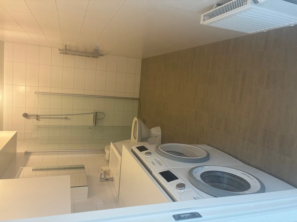 Hyreslägenhet på Malmö i malmo