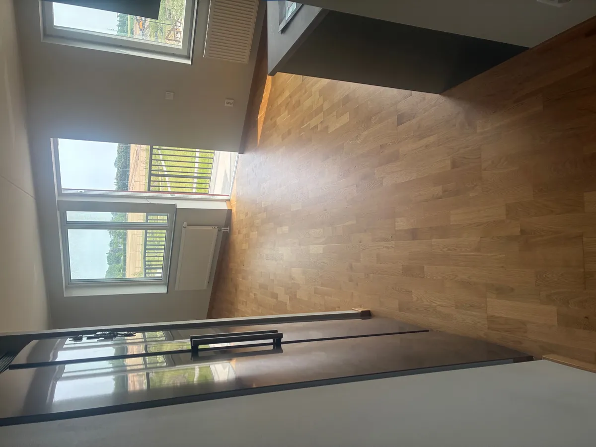Hyreslägenhet på Malmö i malmo