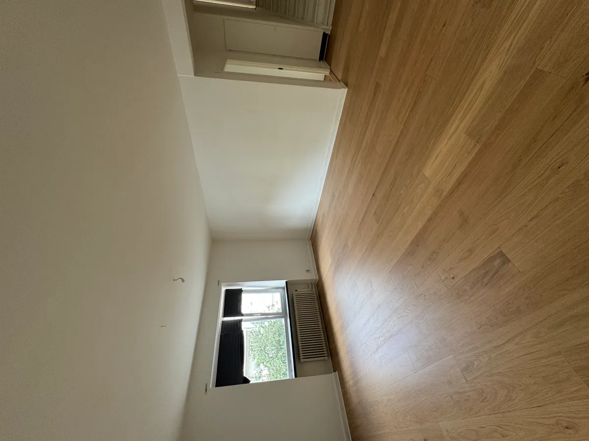 Hyreslägenhet på Landskrona i landskrona