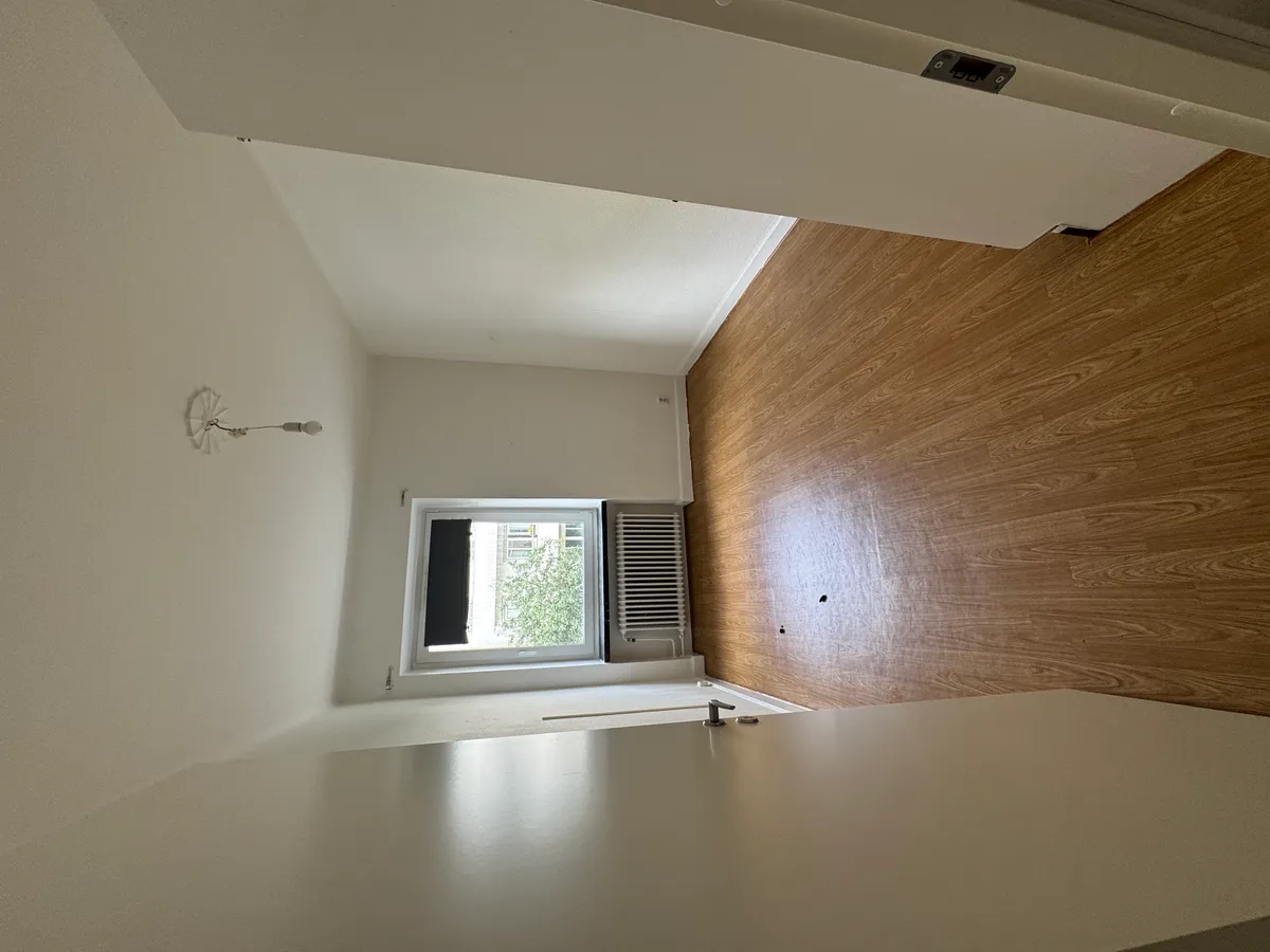 Hyreslägenhet på Landskrona i landskrona