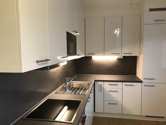 Hyreslägenhet på Espoo i espoo