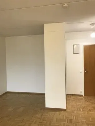 Hyreslägenhet på Espoo i espoo