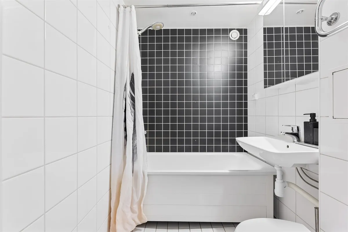 Hyreslägenhet på Huddinge i huddinge