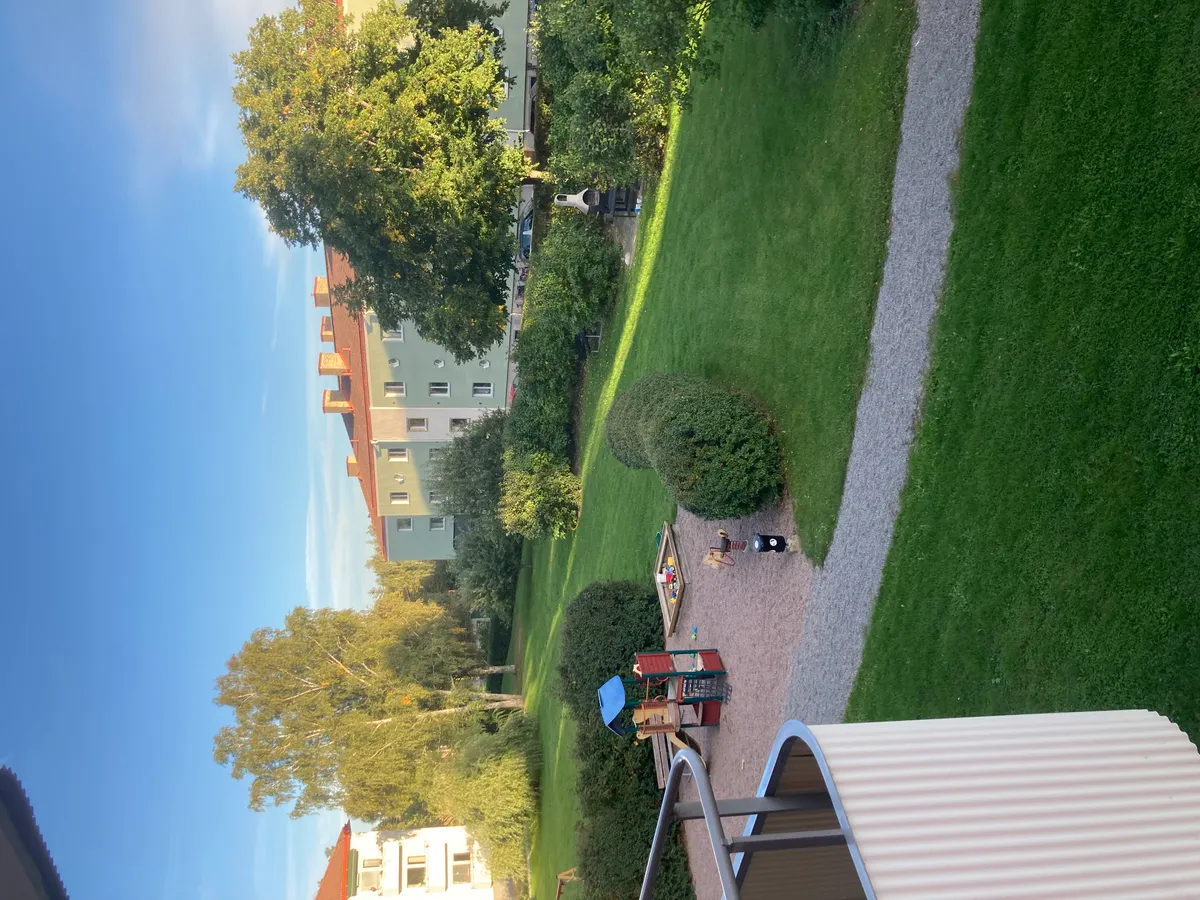 Hyreslägenhet på Uppsala i uppsala