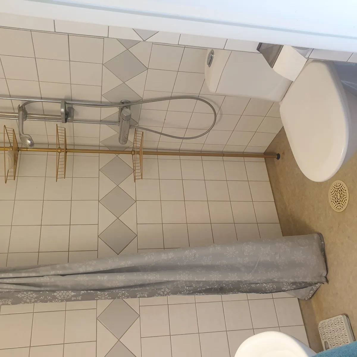 Hyreslägenhet på Mjölby i mjolby