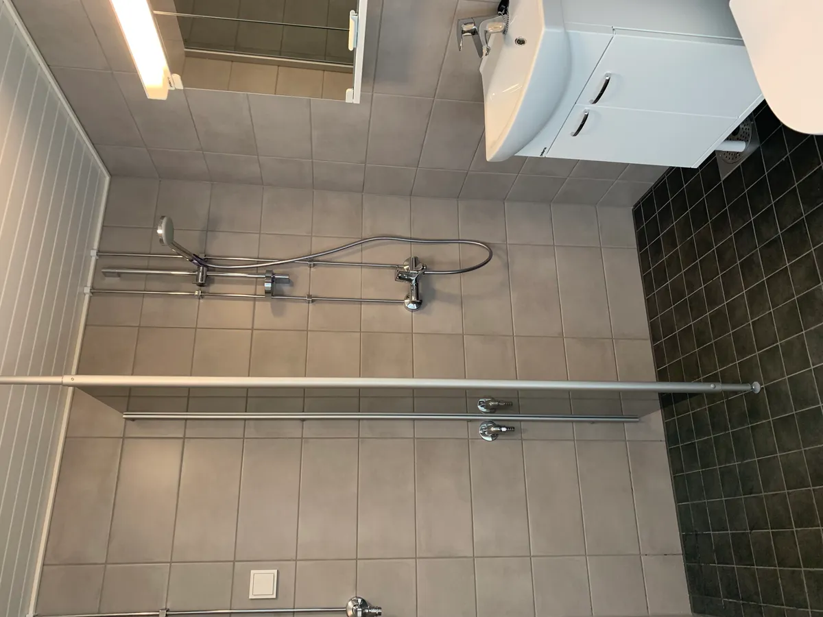 Hyreslägenhet på Jyväskylä i jyvaskyla