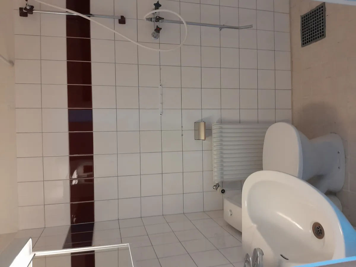 Hyreslägenhet på Malmö i malmo