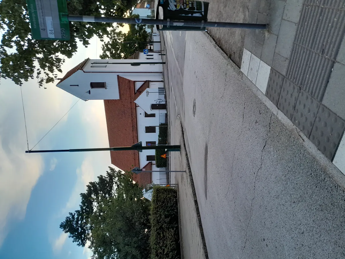 Hyreslägenhet på Malmö i malmo