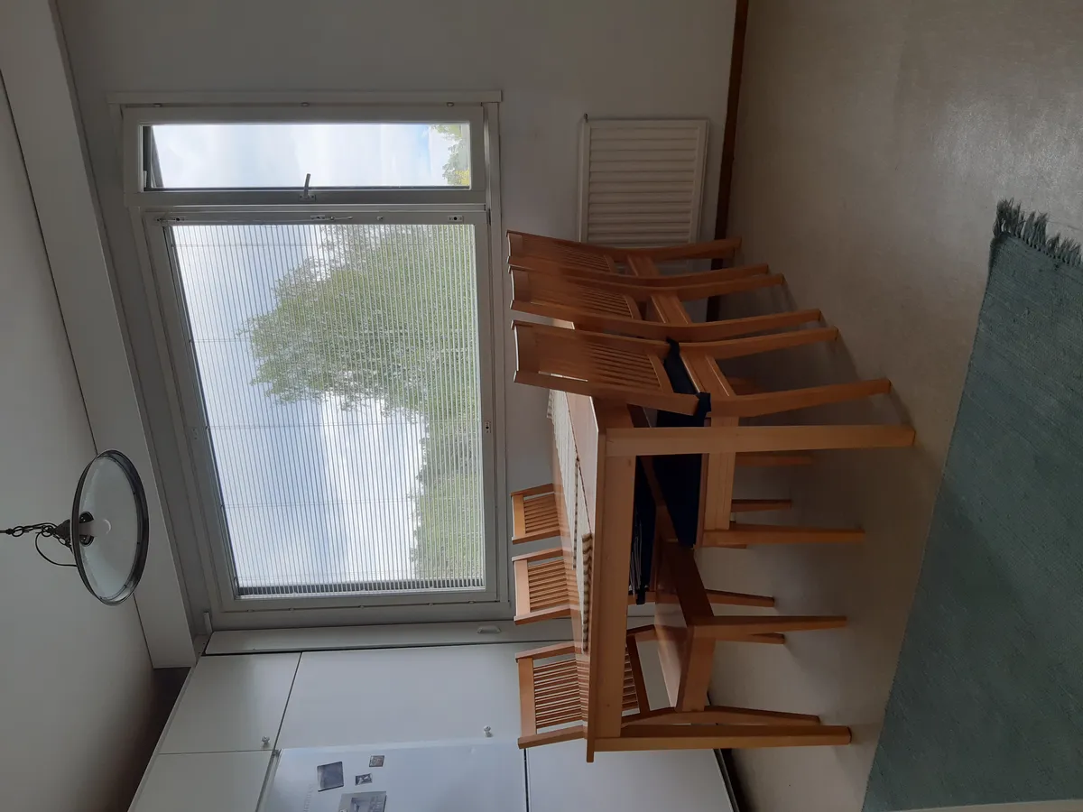 Hyreslägenhet på Jyväskylä i jyvaskyla