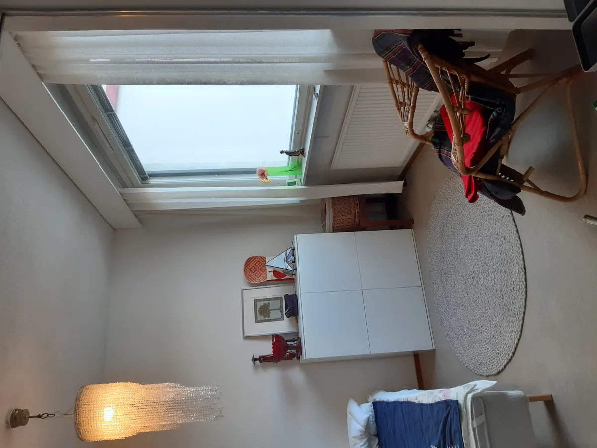 Hyreslägenhet på Jyväskylä i jyvaskyla