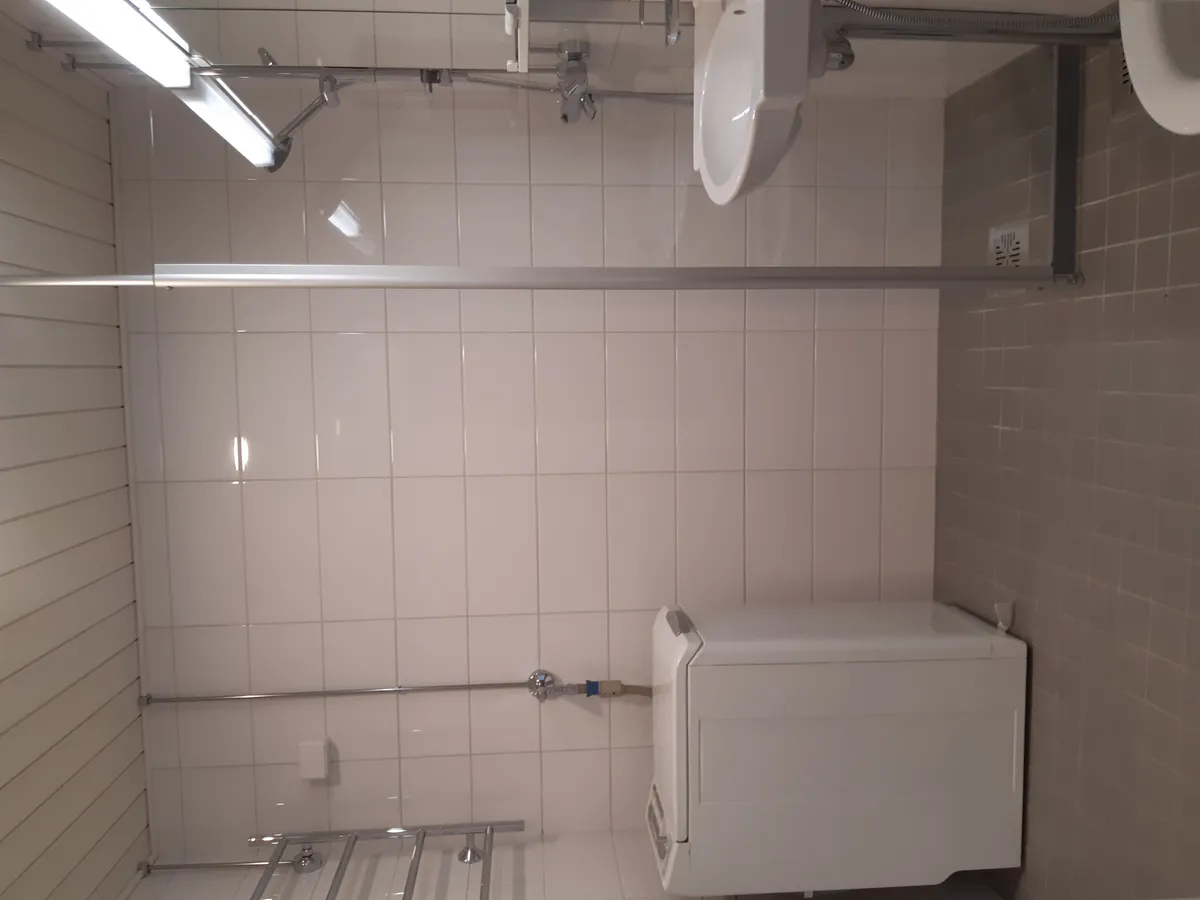 Hyreslägenhet på Jyväskylä i jyvaskyla