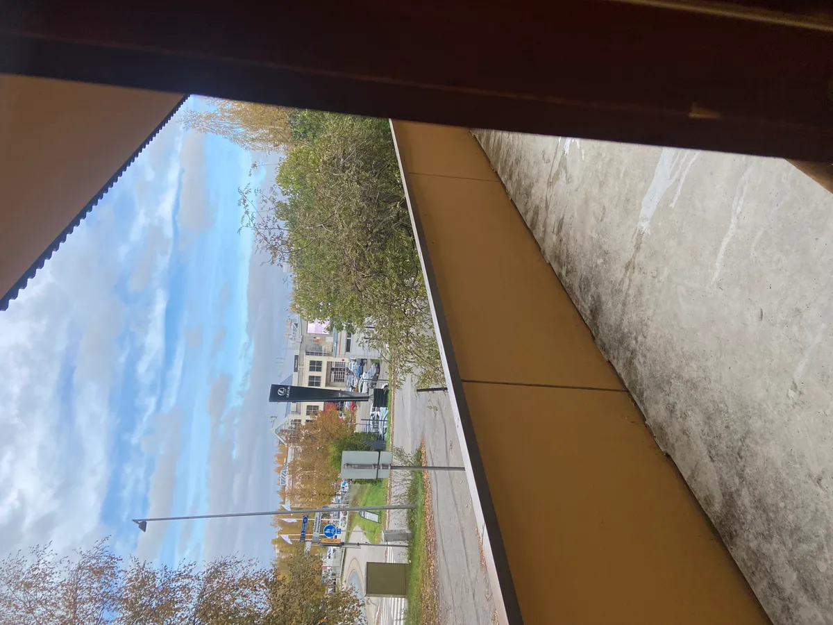Hyresbostad på Vantaa i vantaa