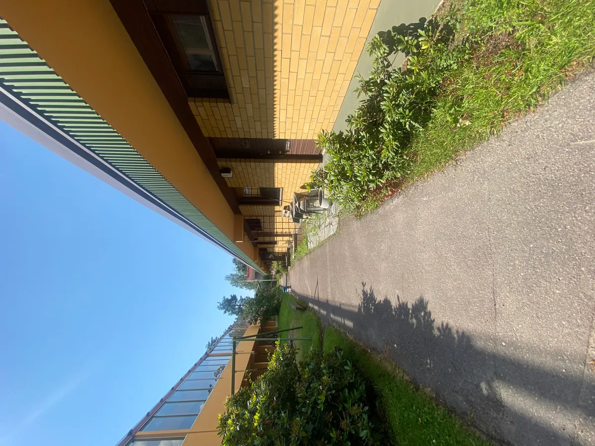 Hyresbostad på Vantaa i vantaa