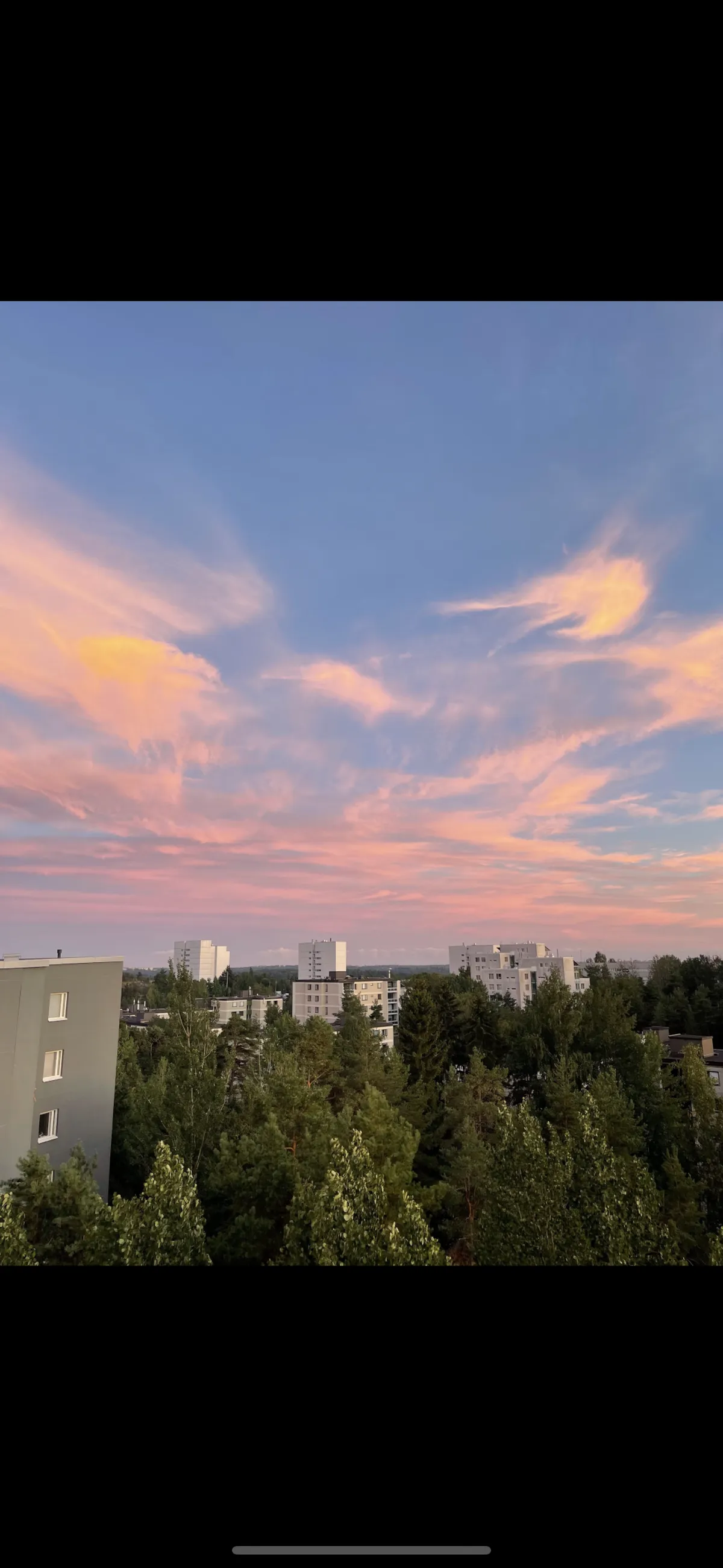 Hyreslägenhet på Helsinki i helsinki