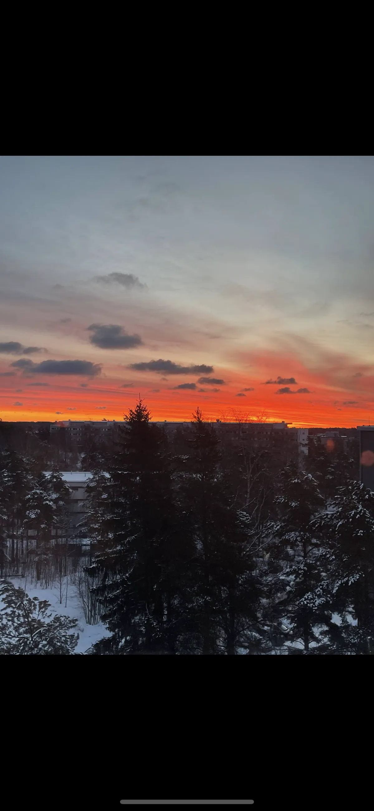 Hyreslägenhet på Helsinki i helsinki