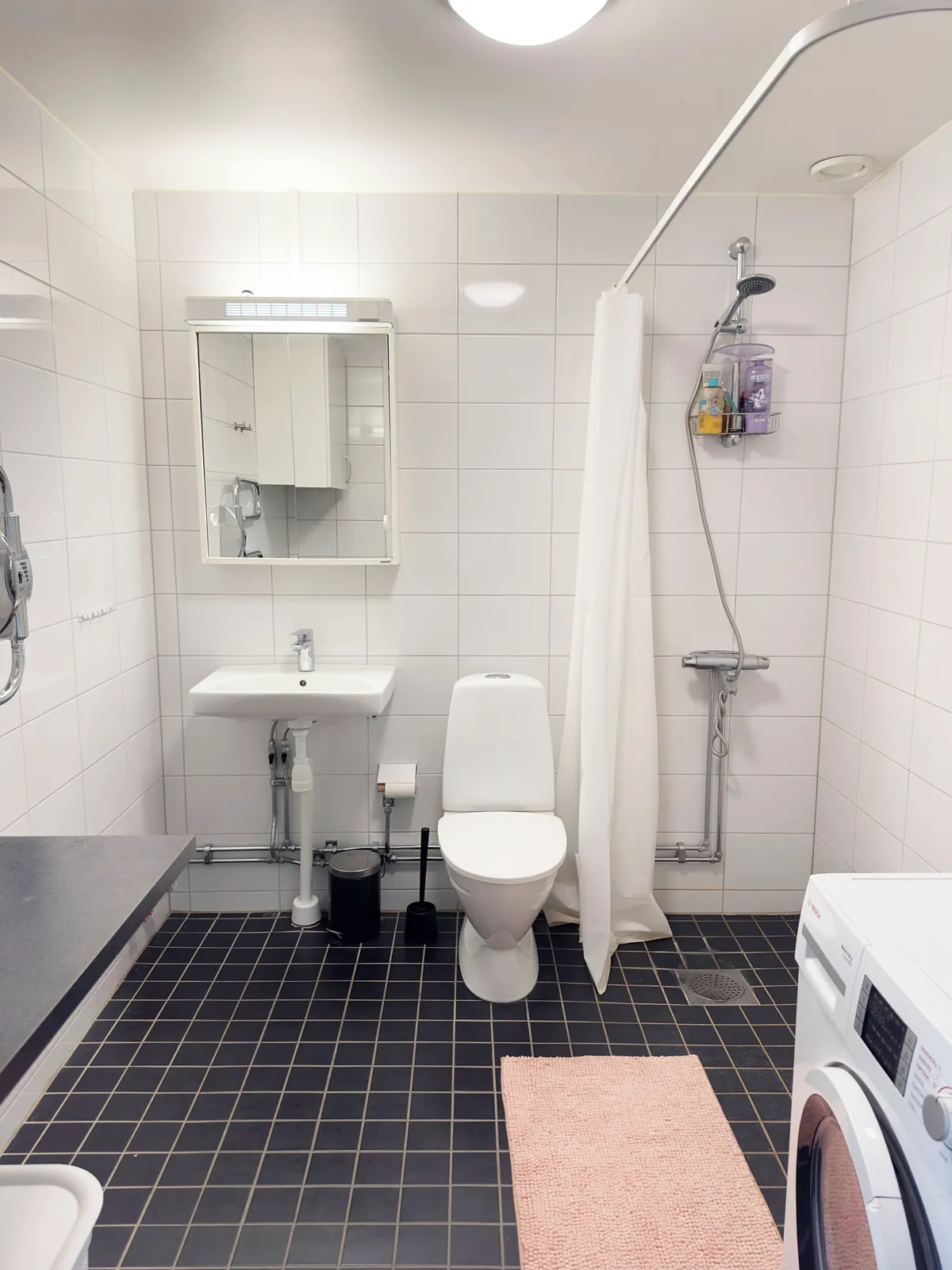 Hyreslägenhet på Malmö i malmo