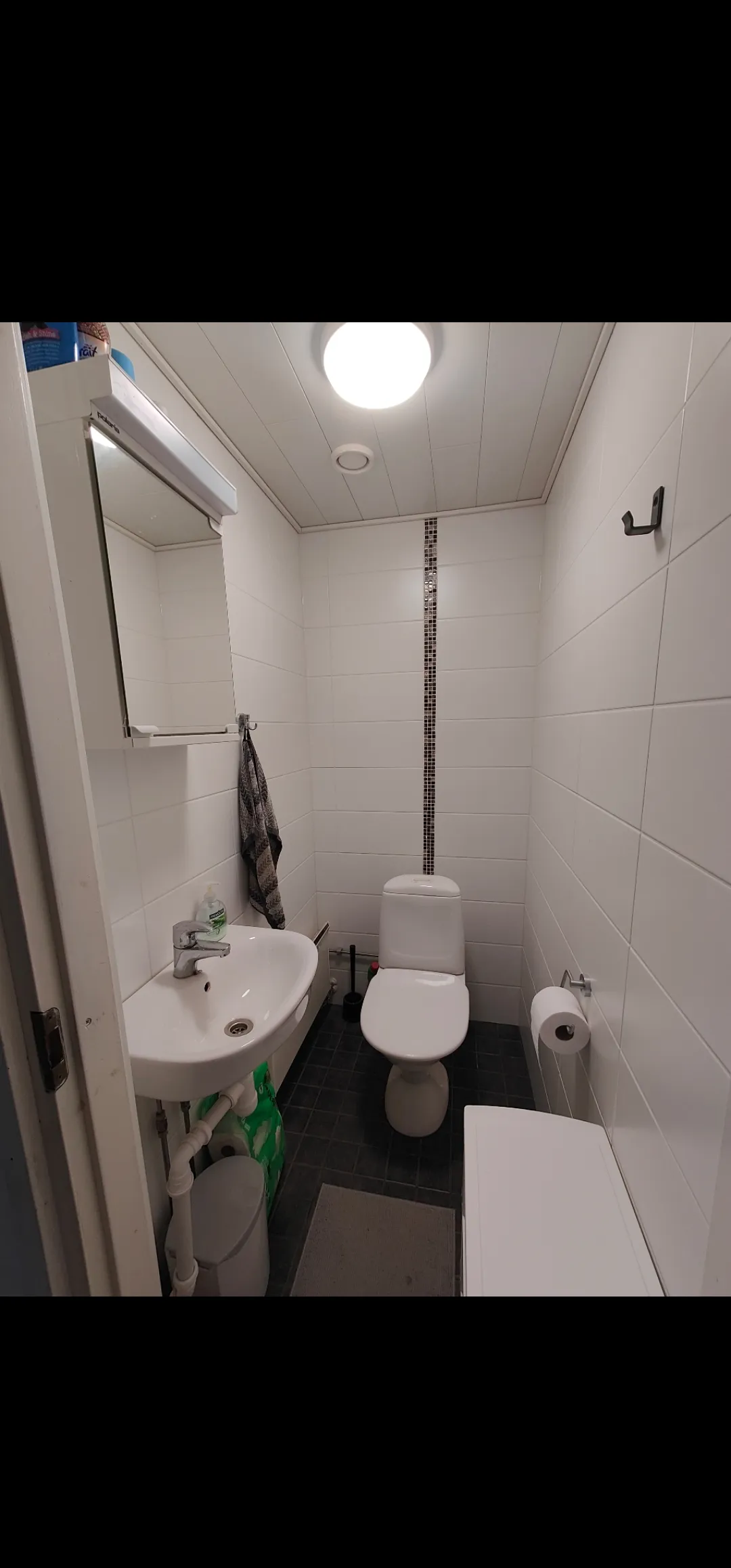 Hyresbostad på Järvenpää i jarvenpaa