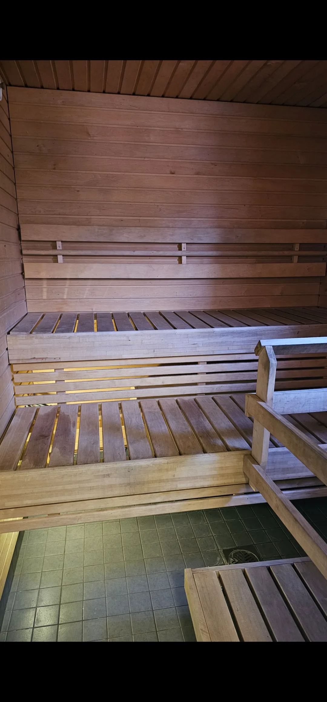 Hyresbostad på Järvenpää i jarvenpaa