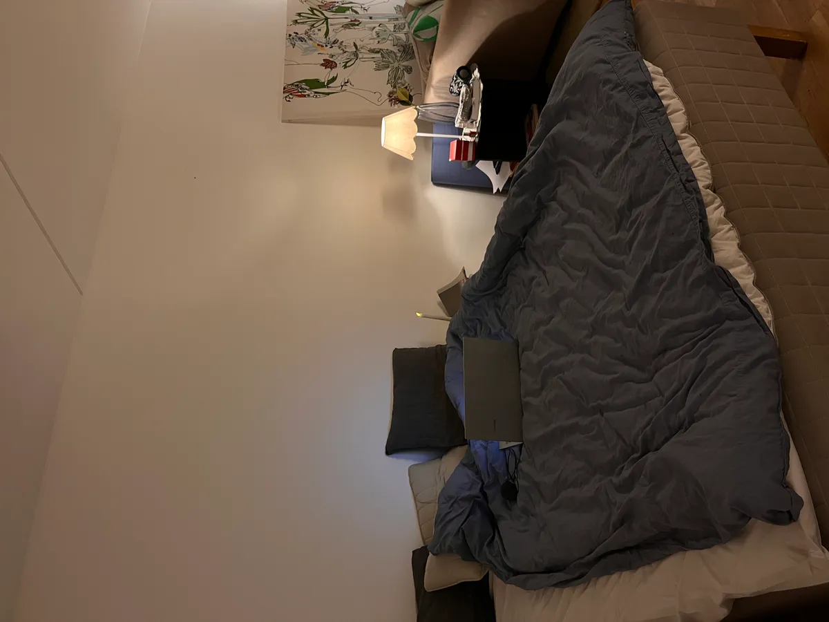 Hyreslägenhet på Täby i taby