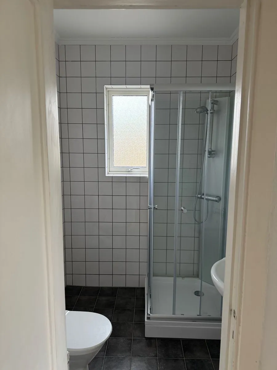 Hyreslägenhet på Alvesta i alvesta