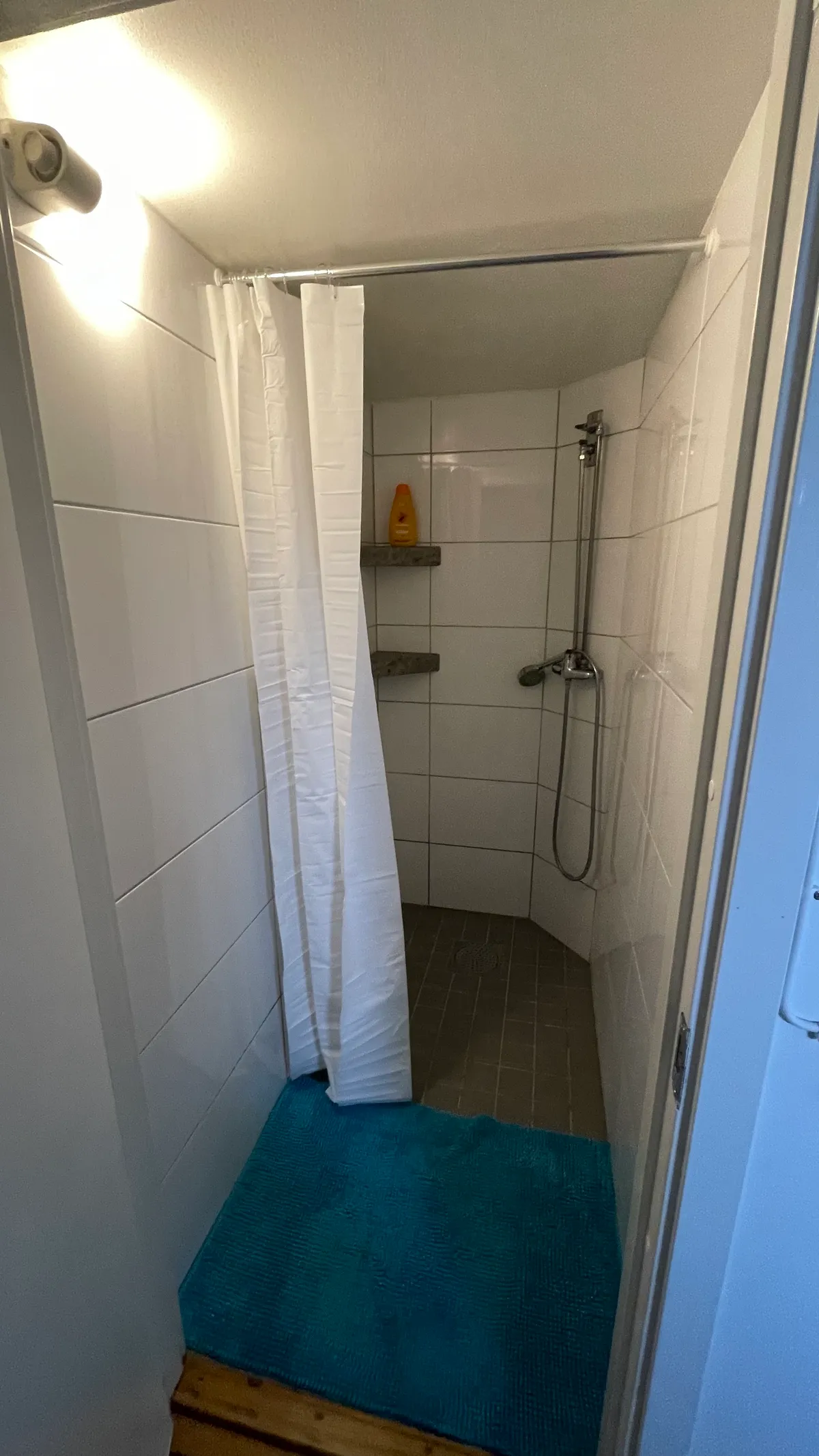 Hyreslägenhet på Saltsjö-boo i saltsjo-boo