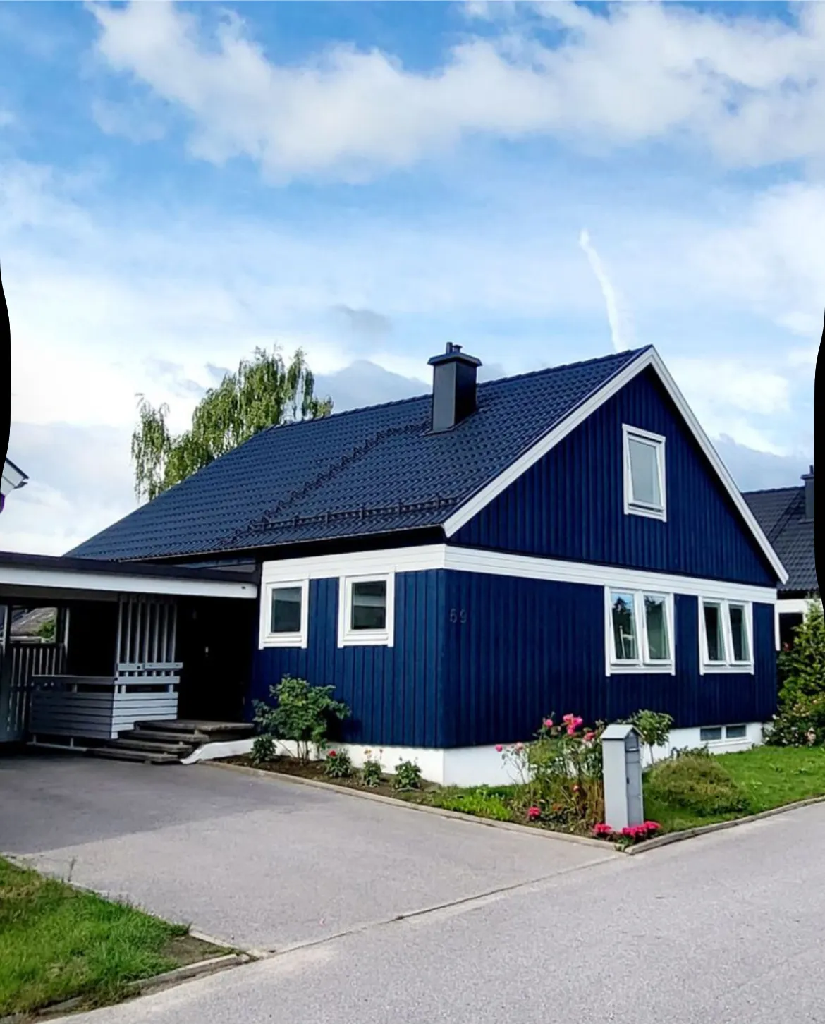 Hyresbostad på Linköping i linkoping