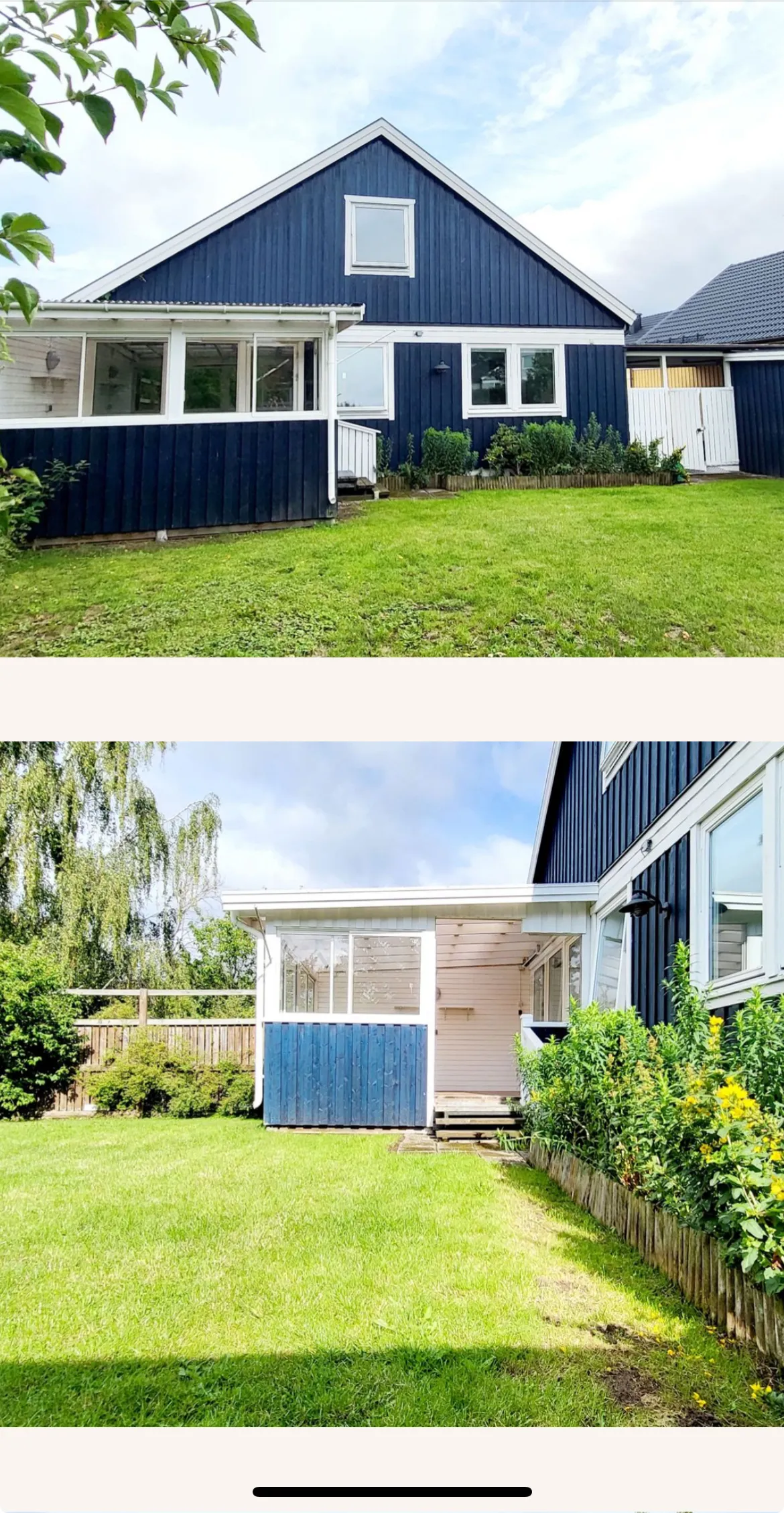 Hyresbostad på Linköping i linkoping