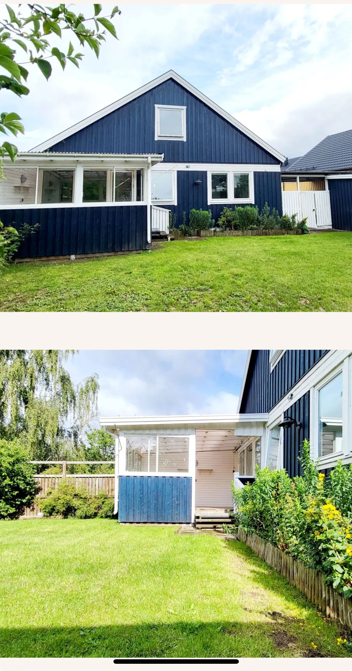 Hyresbostad på Linköping i linkoping