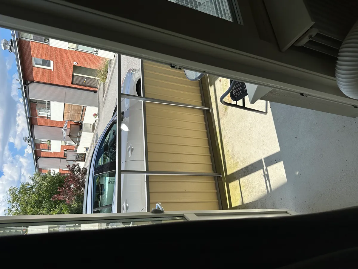 Hyreslägenhet på Uppsala i uppsala
