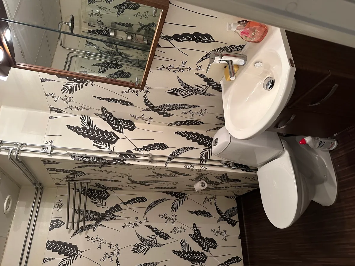 Hyreslägenhet på Uppsala i uppsala