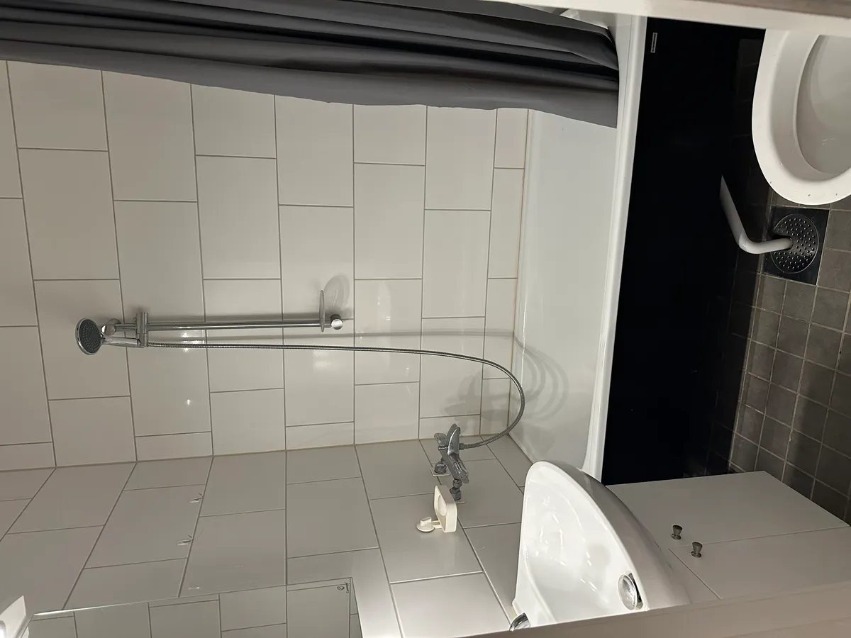 Hyreslägenhet på Köping i koping