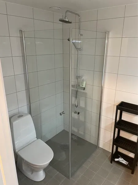 Hyreslägenhet på Göteborg i goteborg